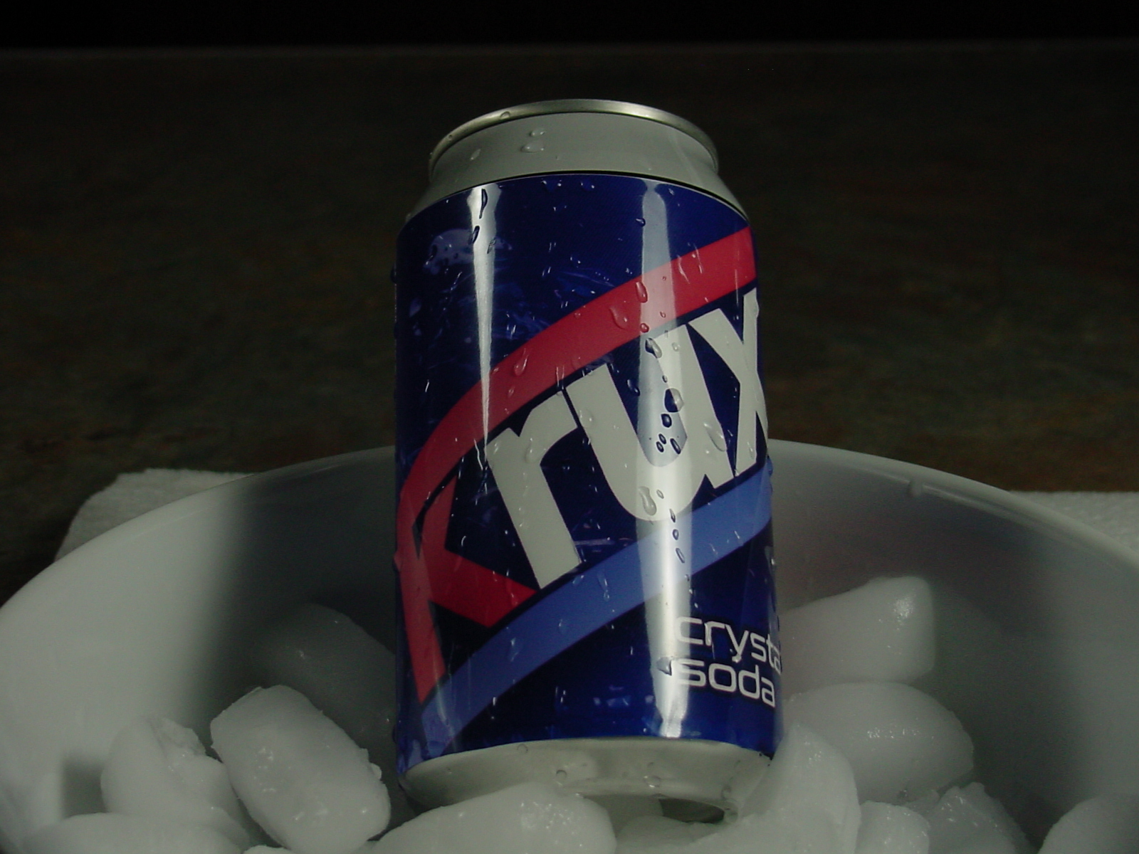 Original can photo